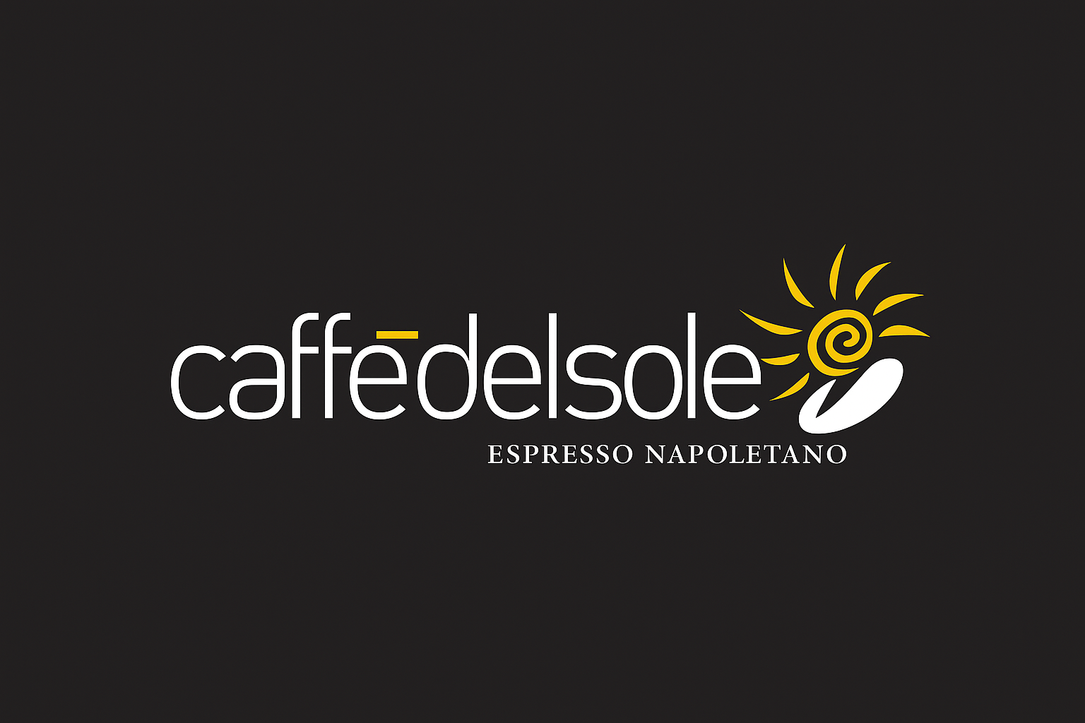 Caffè del Sole — Україна